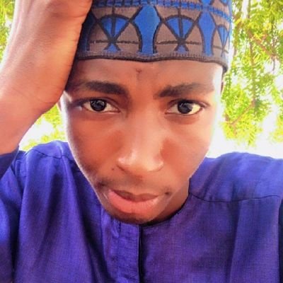 naijaboio's profile picture. Proudly Muslim 💯
#Social_problem😜
   #fc_barcalona💙
#wizkid_fc💦
#naijaboio😘
#umyukite
