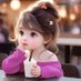 Letty N (@letty16527n) Twitter profile photo Letty N (@letty16527n) Twitter profile photo