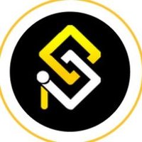 iShedOff (@ishedoff) 's Twitter Profile