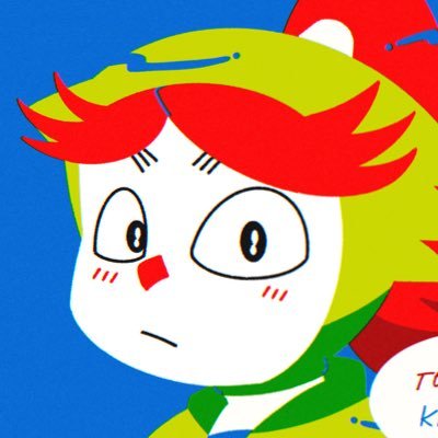 nigo (๑ θJθ)(๑´J` )アンケート集計中📝さんのプロフィール画像