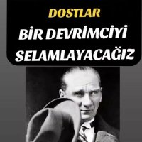 dat dat sedat (@dat_sedat) 's Twitter Profile