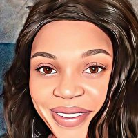 CryptoAmylove Wikicat (@cryptoamylove) Twitter profile photo