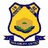 shawburyutdfc's profile image