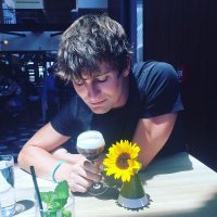 Nick (@nick_winginit) 's Twitter Profile