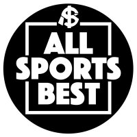 All Sports Best (@allsportsbest) 's Twitter Profile