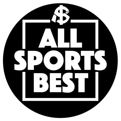 The World's Greatest Sports Brands Online - One All Sports