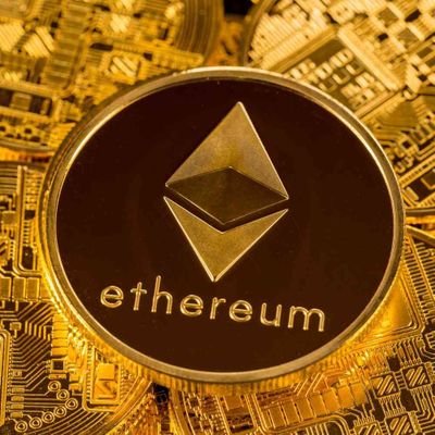 Hodl #ETH #BTC #LINK #ARB