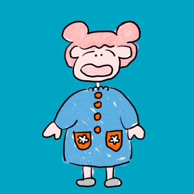 ボクさんのプロフィール画像