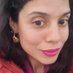 Mariam Abdel Baky (@mariambaky) Twitter profile photo Mariam Abdel Baky (@mariambaky) Twitter profile photo