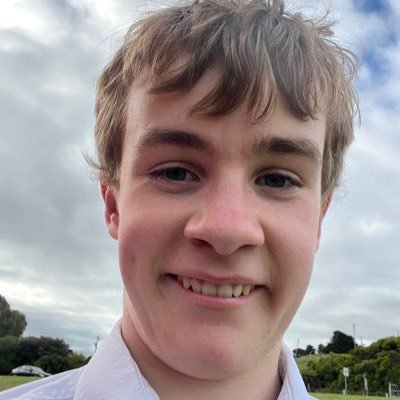 FlynnByrne26293's profile picture. 