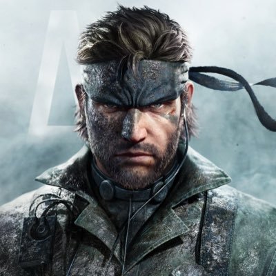 bortef's profile picture. Full time gamer