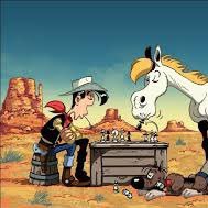 engin_annak's profile picture. IR PhD Candidate/UAİ Doktorant (Gazi Ünv./AHBV) Göç, Güvenlik, Savaş - Uzman (bir zamanlar Harbiye ve Mülkiye, şimdi Tıbbiye bürokrasisinde)