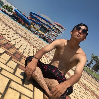 JXbnM0F0ND54439's profile picture. 