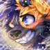 Zotten (@zotten_) Twitter profile photo Zotten (@zotten_) Twitter profile photo