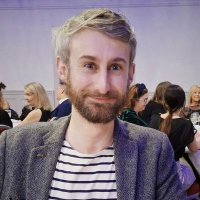 HughDonlon (@hugh__donlon) 's Twitter Profile