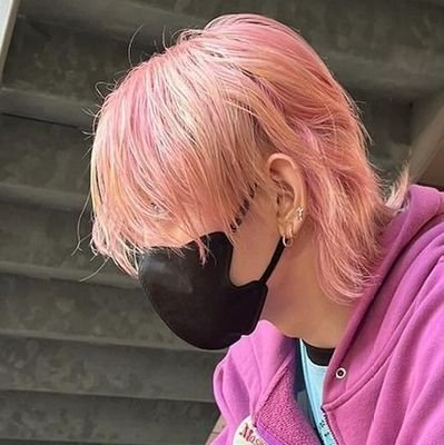 DandA07091481's profile picture. JUST THE 2 OF US MASHIHO