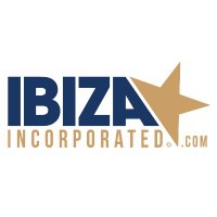 Ibiza Incorporated(@IBZINC) 's Twitter Profile Photo