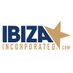 Ibiza Incorporated (@IBZINC) Twitter profile photo