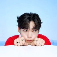 💙🩷 Hanbinnie(@deleon_jella) 's Twitter Profile Photo