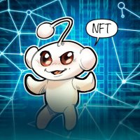 Tina (@tina_bybit) 's Twitter Profile