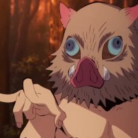 Kamaboko Gonpachiro KGeN (@ohotnik) 's Twitter Profile