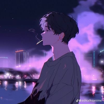 zuullfaa's profile picture. Bakkaaa.