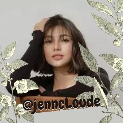 ☁️🌤️

cadangan @jenncLoudee
telegram @jenncLoude
#PickNavaNation Juicy 💙