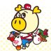 number9 (@number914961804) Twitter profile photo number9 (@number914961804) Twitter profile photo