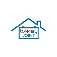 Batteryjoint ™(@batteryjoint) 's Twitter Profile Photo