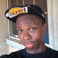 N O L I M I T S (@iam_nolimits_) 's Twitter Profile