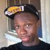 N O L I M I T S (@iam_nolimits_) Twitter profile photo N O L I M I T S (@iam_nolimits_) Twitter profile photo