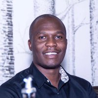 Cliff Mboya (@c4mboya) 's Twitter Profile