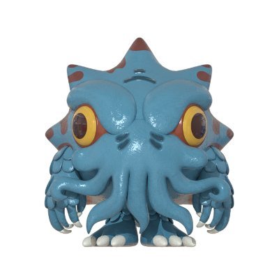 Cthulhu84413189 Profile Picture