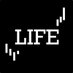 Markets x Life (@golongonlife) Twitter profile photo Markets x Life (@golongonlife) Twitter profile photo