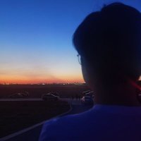 郭阿北 (@kuo_shihchieh) 's Twitter Profile