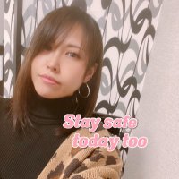 campbell (@n_campbell666) 's Twitter Profile Photo campbell (@n_campbell666) 's Twitter Profile Photo