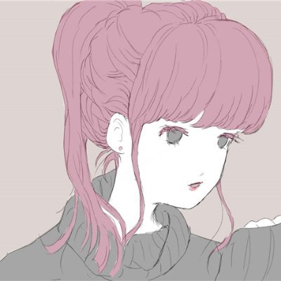 161/55kg/Ecup/10代ボディメイク/美容/映画/透明感 連絡はこっち→ https://t.co/UoUQ0uTrTS