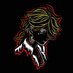 Master_CN (@vcscn) Twitter profile photo Master_CN (@vcscn) Twitter profile photo
