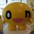 02pyon_pyon50