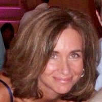 AnnMarie Romano (@annmarieromano) 's Twitter Profile