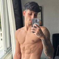 Pedro Daddio (@pedro_daddio) 's Twitter Profile