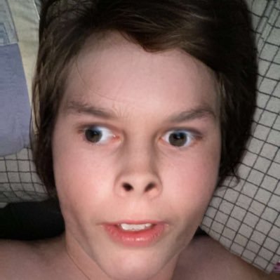 KelliMicke99057's profile picture. 🏳️‍⚧️🏳️‍⚧️I will unplug your Grandma’s life support🏳️‍⚧️🏳️‍⚧️