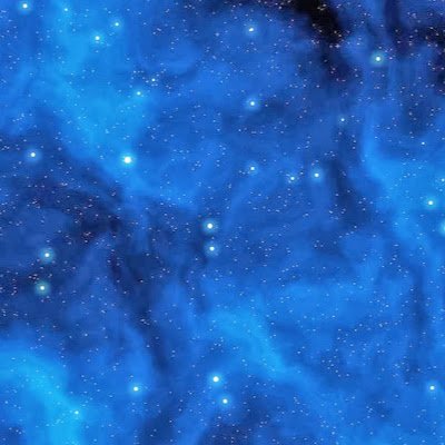 BenFuture314's profile picture. 