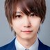 安藤吉晴@Youtube【EX CHANNEL TV】オーナー (@agt_ando) Twitter profile photo 安藤吉晴@Youtube【EX CHANNEL TV】オーナー (@agt_ando) Twitter profile photo