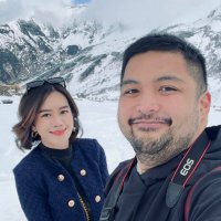 Michiko (@michikoresuello) 's Twitter Profile