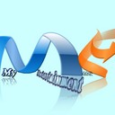 Jay Tea - @JayTeaMoore - Twitter