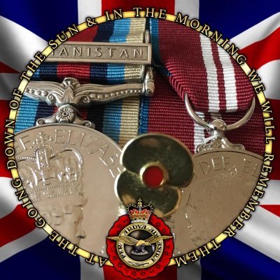Steve Green Profile