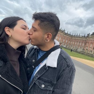 kevinmerchan6's profile picture. 