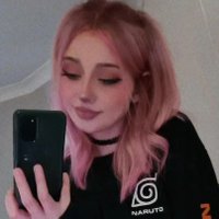 Bec (@painterastudio) 's Twitter Profile