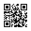 adam flett - @adamflett - Twitter